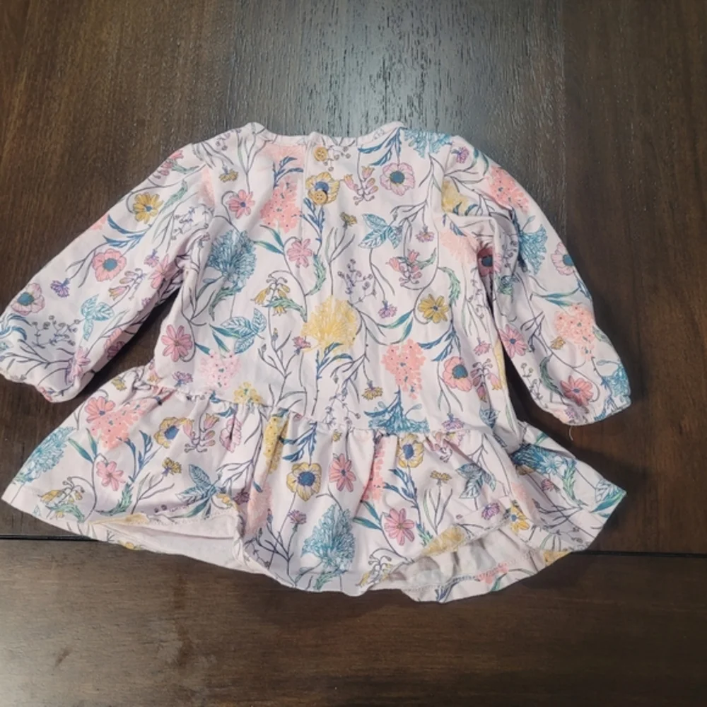 Little Lass sale little
